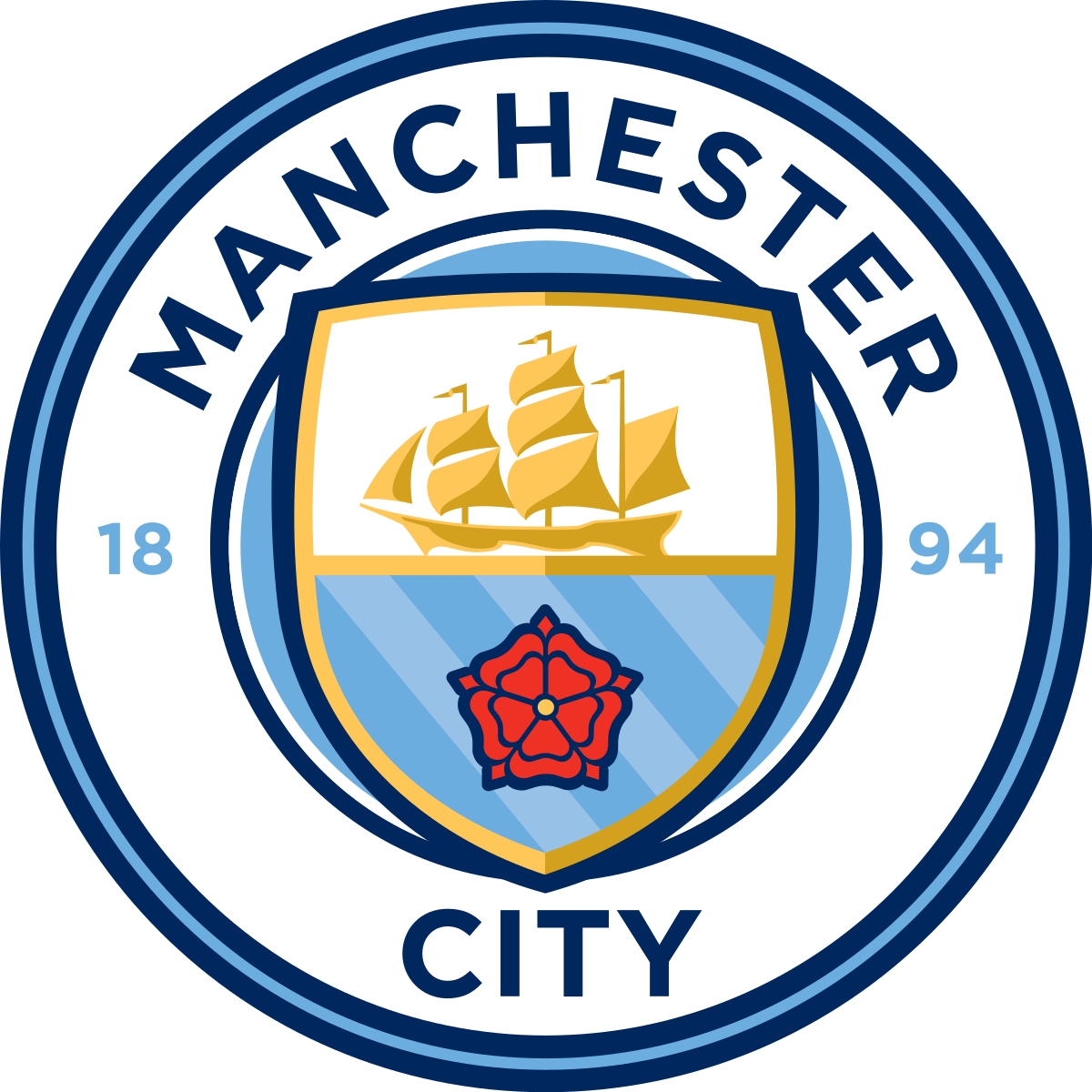 Accessoires Manchester City | Grande sélection de produits Manchester City Accessoires Manchester City | Grande sélection de produits Manchester City