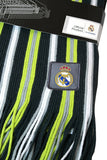 Real Madrid Authentic Official Licensed Product Soccer Scarf