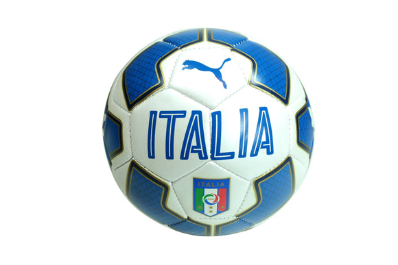 Italia Football Team Authentic Official Licensed Soccer Ball size 2 -02