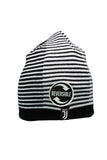 Icon Sports Juventus Officially Licensed Soccer Beanie JV39BN