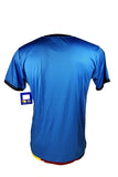 HKY FC Barcelona Official Jersey, T-Shirt, Barcelona Jersey -010