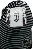 Icon Sports Juventus Officially Licensed Soccer Beanie JV39BN