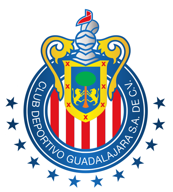 C.D. Guadalajara