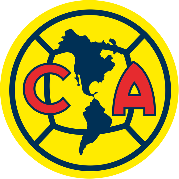 Club América