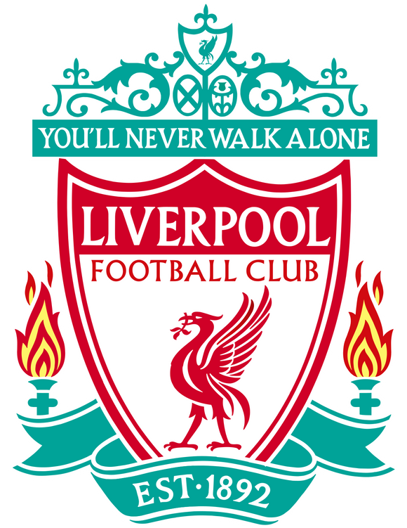 Liverpool F.C