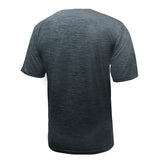 U.S. SOCCER USMNT ADULT HIGHLIGHT GAME DAY SHIRT
