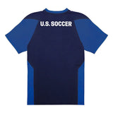 U.S. SOCCER USMNT YOUTH STRIKER GAME DAY SHIRT