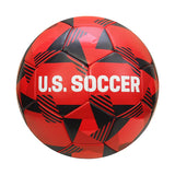 U.S. SOCCER USMNT PRISM SIZE 5 SOCCER BALL