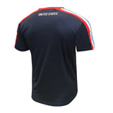U.S. SOCCER USMNT ADULT ALL-STAR GAME DAY SHIRT
