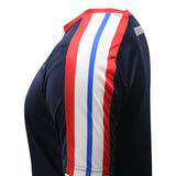 U.S. SOCCER USMNT ADULT ALL-STAR GAME DAY SHIRT