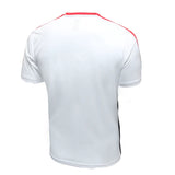 U.S. SOCCER USMNT ADULT CROSSOVER GAME DAY SHIRT