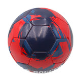 U.S. SOCCER USMNT BRUSH SIZE 5 SOCCER BALL