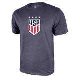 SOPHIA SMITH USWNT UNISEX 4 STAR T-SHIRT