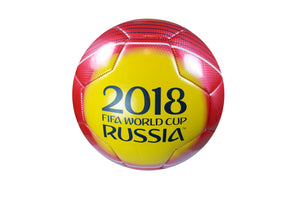 2018 Russia World Cup Official Licensed Soccer Ball Size 5 Ball 03-5