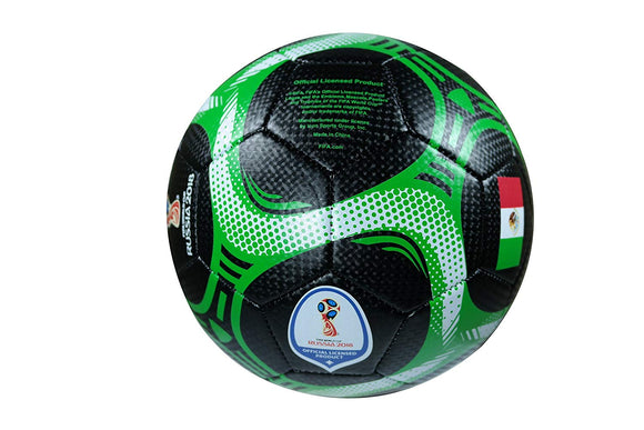 2018 Russia World Cup Official Licensed Soccer Ball Size 5 Ball 03-10