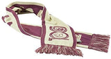 Icon Sports Club America Officially Licensed Product Soccer Scarf - 01-3
