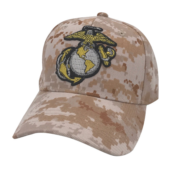 US Army Military Baseball Caps for Soccer Veterans, Retired, Active Duty 02-5