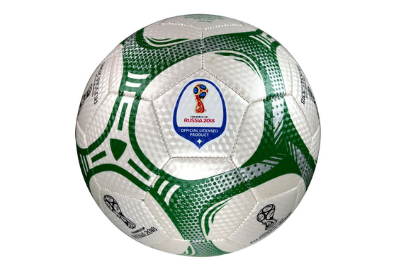 2018 Russia World Cup Official Licensed Soccer Ball Size 5 Ball 03-12