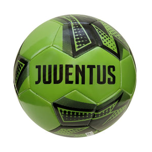 Icon Sports Compatible with Juventus Soccer Ball Officially Licensed Size 5 07-3