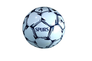 Tottenham Hotspur Authentic Official Licensed Soccer Ball Sizes 2 -03-1