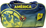 Club America Authentic Official Licensed Soccer Duffel Bag