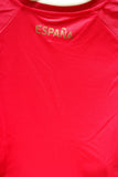 Espana Soccer OfficialAdult Soccer Poly Jersey -P001