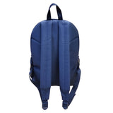Club América Backpack - Blue