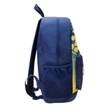 Club América Backpack - Blue