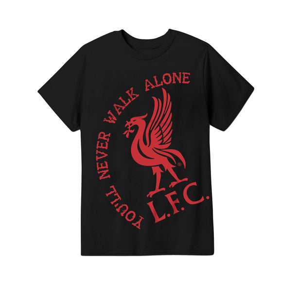 LFC YOUTH Tee-01