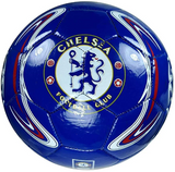 Chelsea Official Licensed Soccer Ball Size 5