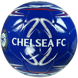 Chelsea Official Licensed Soccer Ball Size 5