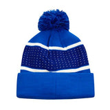 El Savador Pegged Adult Unisex Beanie