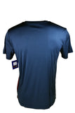 HKY FC Barcelona Official Jersey, T-Shirt, Barcelona Jersey -013