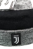 Icon Sports Juventus Officially Licensed Soccer Beanie JV40BN