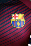 HKY FC Barcelona Official Jersey, T-Shirt, Barcelona Jersey -007