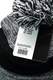 Icon Sports Juventus Officially Licensed Soccer Beanie JV40BN