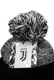 Icon Sports Juventus Officially Licensed Soccer Beanie JV40BN