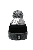 Icon Sports Juventus Officially Licensed Soccer Beanie JV40BN