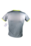 RhinoxGroup Real Madrid Official Soccer Youth Poly Jersey