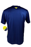 Icon Sport Club America Soccer Official Adult Soccer Poly Jersey