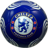 Chelsea F.C. Pulse Official Licensed Soccer Ball Size 5