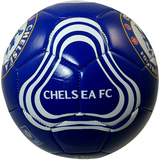 Chelsea F.C. Pulse Official Licensed Soccer Ball Size 5