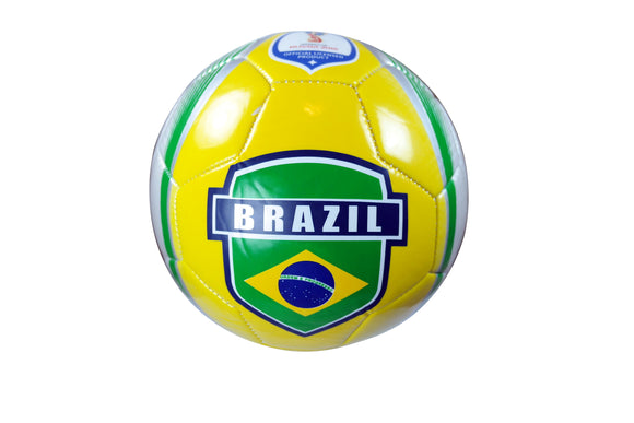 2018 Russia World Cup Official Licensed Soccer Ball Size 5 Ball 03-6