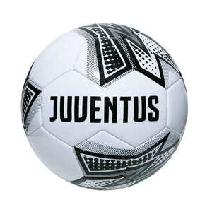 Icon Sports Compatible with Juventus Soccer Ball Officially Licensed Size 5 07-2