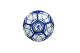 Chelsea Officially Licensed Soccer Ball Size 2