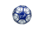 Chelsea Officially Licensed Soccer Ball Size 2