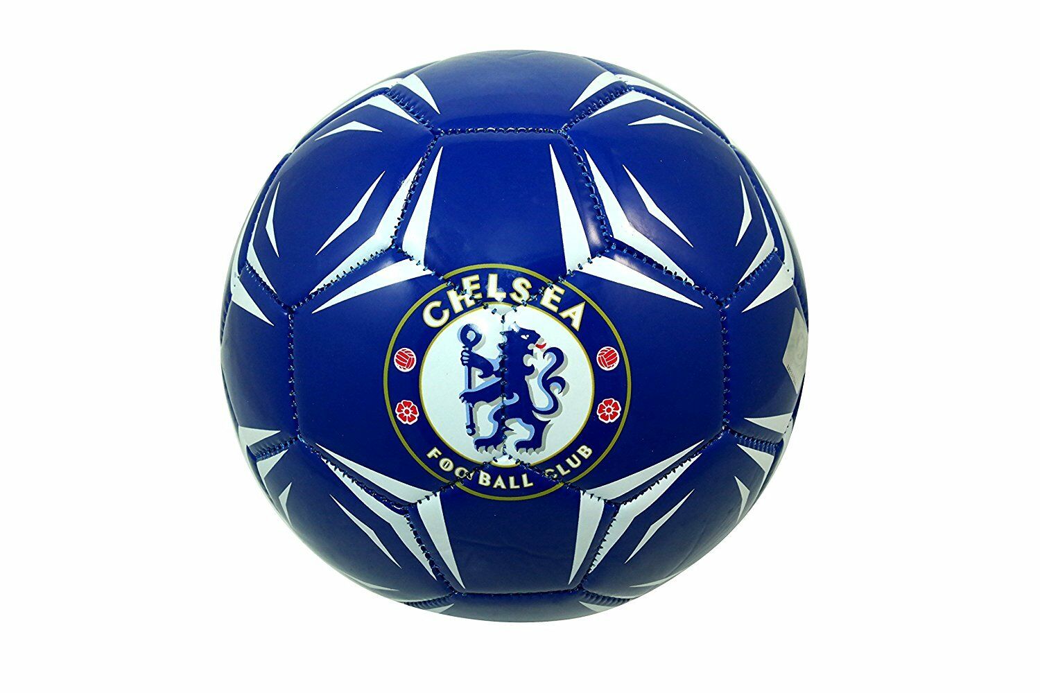 Chelsea F.C. – Tripact Inc