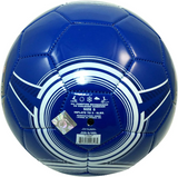 Chelsea F.C. Targets Official Licensed Soccer Ball Size 5