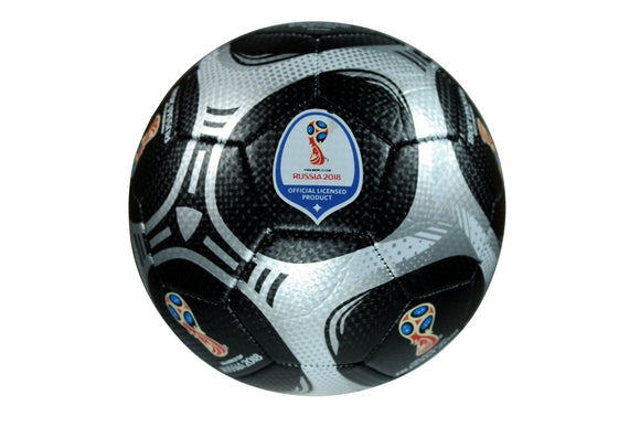 2018 Russia World Cup Official Licensed Soccer Ball Size 5 Ball 03-11