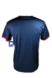 HKY FC Barcelona Official Jersey, T-Shirt, Barcelona Jersey -022